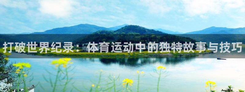 3377体育官网下载招商电话是多少啊