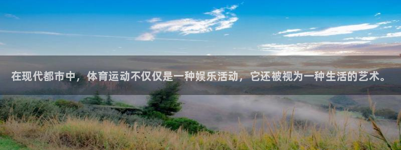 3377体育官网下载