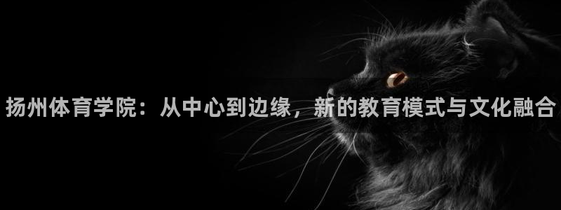 3377体育官网下载平台是正规平台吗安全吗：扬州体育