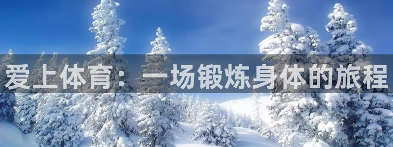 3377体育官网下载平台是正规平台吗安全吗:爱上体育:一场锻