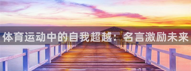 3377体育官方正版app娱乐是那个系列的台子：体育