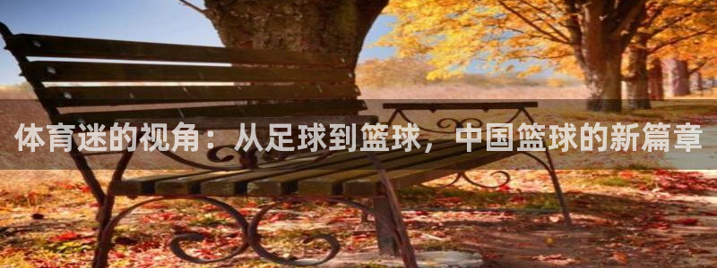 3377体育官网下载招商电话地址查询